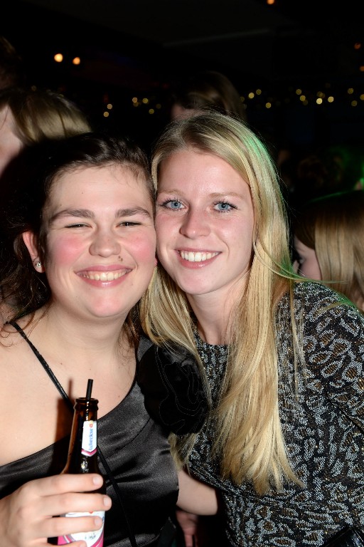 ../Images/Kerstgala VdG 2015 235.jpg